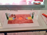 /album/%ce%b5%ce%ba%ce%b8%ce%b5%cf%83%ce%b7-%cf%84%ce%b5%cf%87%ce%bd%ce%bf%ce%bb%ce%bf%ce%b3%ce%b9%ce%b1%cf%83/a2014-05-06-18-18-23-jpg/